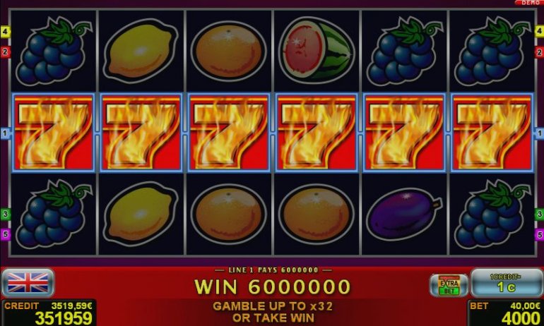 Can you still get blackjack ointment Permanenzen casino wiesbaden